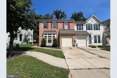 5114 Gold Hill Road, Owings Mills, MD 21117 - Photo 1