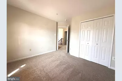 5114 Gold Hill Road, Owings Mills, MD 21117 - Photo 19