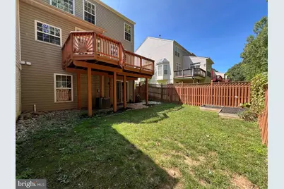 5114 Gold Hill Road, Owings Mills, MD 21117 - Photo 29
