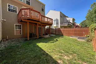 5114 Gold Hill Rd, Owings Mills, MD 21117 - Photo 29