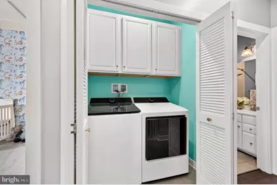 406 Heritage Street, Middle River, MD 21220 - Photo 29