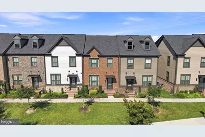 406 Heritage Street, Middle River, MD 21220 - Photo 3