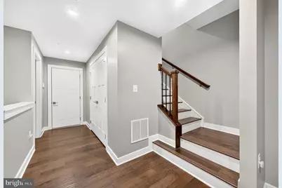 406 Heritage Street, Middle River, MD 21220 - Photo 31