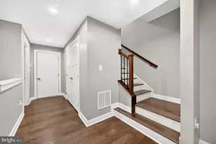 406 Heritage St, Middle River, MD 21220 - Photo 31