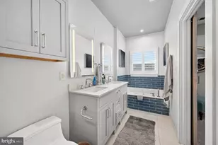 406 Heritage St, Middle River, MD 21220 - Photo 21