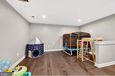 406 Heritage Street, Middle River, MD 21220 - Photo 33