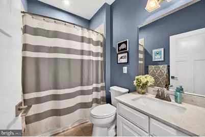 406 Heritage Street, Middle River, MD 21220 - Photo 27