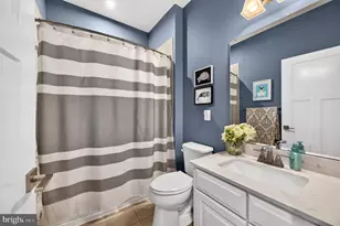 406 Heritage St, Middle River, MD 21220 - Photo 27