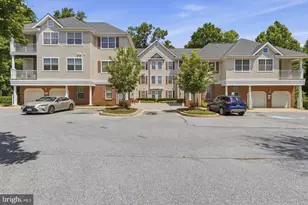 9695 Devedente Dr, Owings Mills, MD 21117 - Photo 1