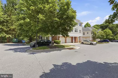 9695 Devedente Drive #100, Owings Mills, MD 21117 - Photo 23
