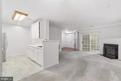 9695 Devedente Drive #100, Owings Mills, MD 21117 - Photo 9