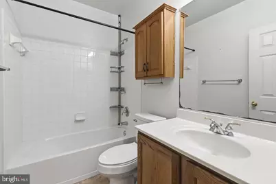 9695 Devedente Drive #100, Owings Mills, MD 21117 - Photo 21