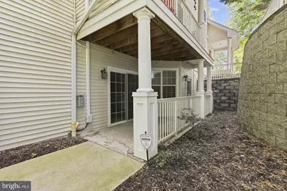 9695 Devedente Drive #100, Owings Mills, MD 21117 - Photo 25
