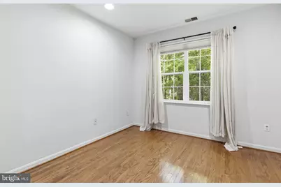 9695 Devedente Drive #100, Owings Mills, MD 21117 - Photo 7