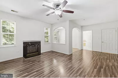 9695 Devedente Drive #100, Owings Mills, MD 21117 - Photo 15