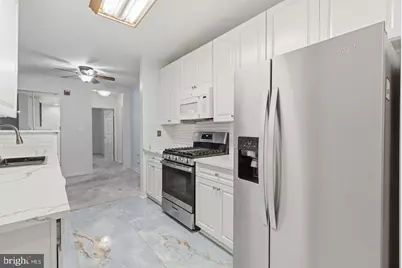 9695 Devedente Drive #100, Owings Mills, MD 21117 - Photo 11