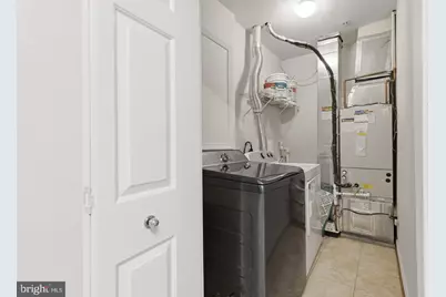 9695 Devedente Drive #100, Owings Mills, MD 21117 - Photo 13