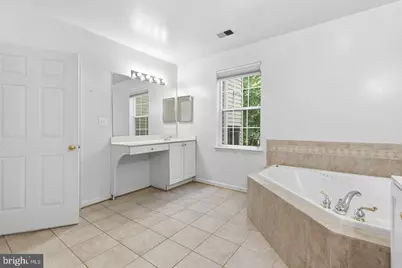 9695 Devedente Drive #100, Owings Mills, MD 21117 - Photo 19