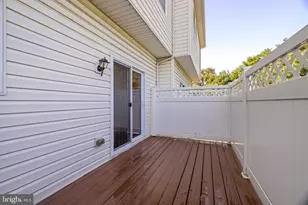 3322 Goldeneye Cir, Dundalk, MD 21222 - Photo 29