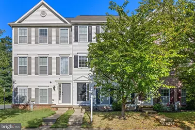 3322 Goldeneye Circle, Dundalk, MD 21222 - Photo 9