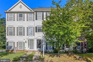 3322 Goldeneye Cir, Dundalk, MD 21222 - Photo 9