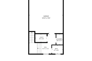 3322 Goldeneye Cir, Dundalk, MD 21222 - Photo 43