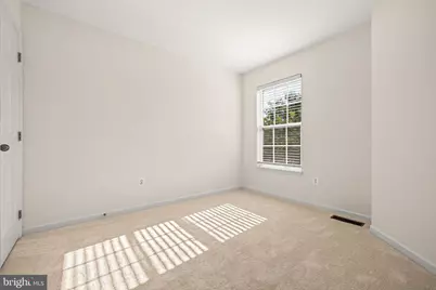3322 Goldeneye Circle, Dundalk, MD 21222 - Photo 33