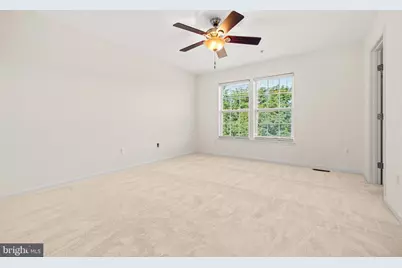 3322 Goldeneye Circle, Dundalk, MD 21222 - Photo 37