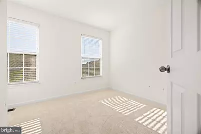 3322 Goldeneye Circle, Dundalk, MD 21222 - Photo 31