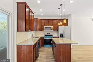 3322 Goldeneye Cir, Dundalk, MD 21222 - Photo 25