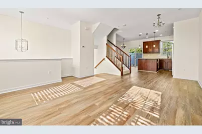 3322 Goldeneye Circle, Dundalk, MD 21222 - Photo 21