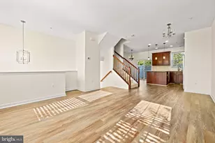 3322 Goldeneye Cir, Dundalk, MD 21222 - Photo 21