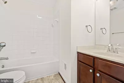 3322 Goldeneye Circle, Dundalk, MD 21222 - Photo 35