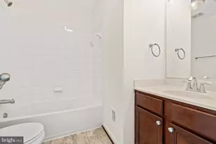 3322 Goldeneye Cir, Dundalk, MD 21222 - Photo 35