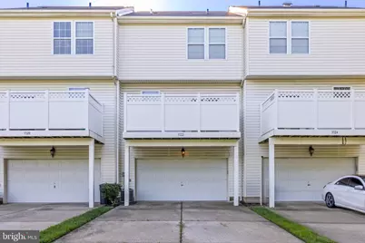 3322 Goldeneye Circle, Dundalk, MD 21222 - Photo 13