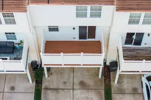 3322 Goldeneye Cir, Dundalk, MD 21222 - Photo 5