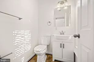 3322 Goldeneye Cir, Dundalk, MD 21222 - Photo 15