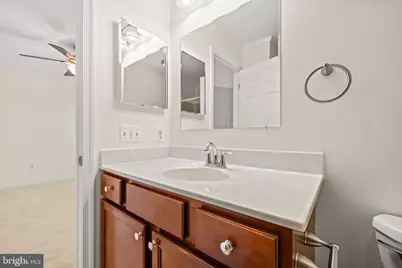 3322 Goldeneye Circle, Dundalk, MD 21222 - Photo 41