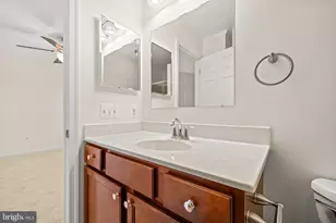 3322 Goldeneye Cir, Dundalk, MD 21222 - Photo 41