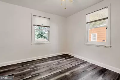 1710 Wycliffe Avenue, Baltimore, MD 21234 - Photo 11