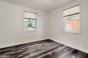 1710 Wycliffe Ave, Baltimore, MD 21234 - Photo 11
