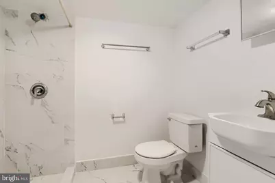 1710 Wycliffe Avenue, Baltimore, MD 21234 - Photo 19