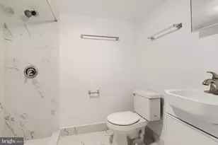 1710 Wycliffe Ave, Baltimore, MD 21234 - Photo 19