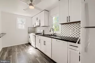 1710 Wycliffe Ave, Baltimore, MD 21234 - Photo 9
