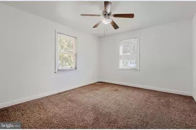 1710 Wycliffe Avenue, Baltimore, MD 21234 - Photo 15