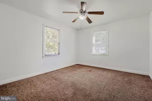 1710 Wycliffe Ave, Baltimore, MD 21234 - Photo 15