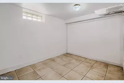 1710 Wycliffe Avenue, Baltimore, MD 21234 - Photo 21