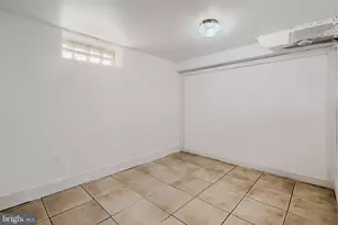 1710 Wycliffe Ave, Baltimore, MD 21234 - Photo 21