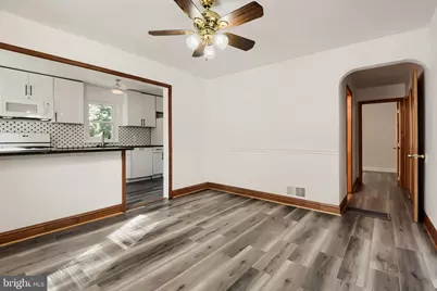 1710 Wycliffe Avenue, Baltimore, MD 21234 - Photo 7
