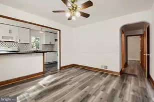 1710 Wycliffe Ave, Baltimore, MD 21234 - Photo 7